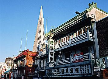 《银河战士：生存恐惧》2.1.0更新：增加三个全新模式