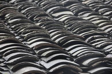 《刺客信条：幻景》前情提要预告 10月1日发售