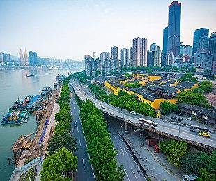 《人格解体》新预告公开 12月20日开启EA发售