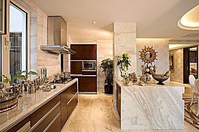 有望重启？《铁拳X街头霸王》开发暂停前已完成30%