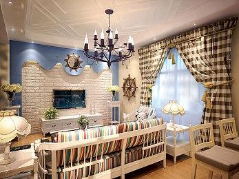 开罗游戏《都市大亨物语》《海鲜寿司物语》 预计5月登陆Steam