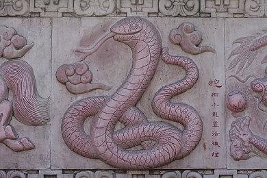 《晴天咖啡馆》11月22日改版内容曝光：跨平台+多语言