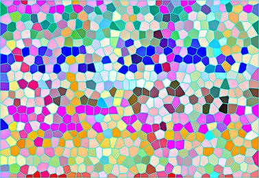 《VIRTUAL GIRL @ WORLD’S END》Steam页面上线 6月12日发售